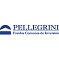 Pellegrini